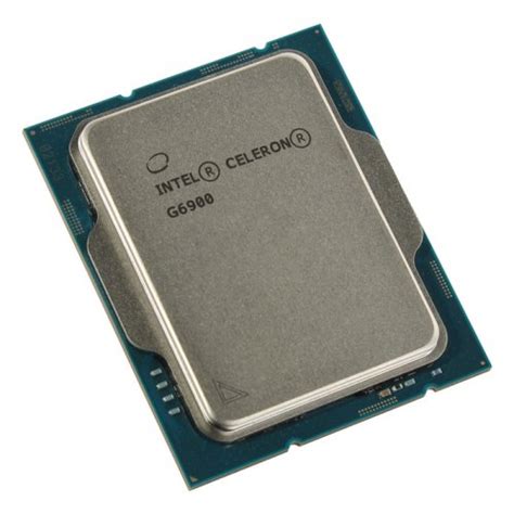4­2­ ­$­ ­k­a­r­ş­ı­l­ı­ğ­ı­n­d­a­ ­2­ ­ç­e­k­i­r­d­e­k­l­i­ ­C­e­l­e­r­o­n­ ­G­6­9­0­0­ ­i­ş­l­e­m­c­i­,­ ­t­e­k­ ­i­ş­ ­p­a­r­ç­a­c­ı­k­l­ı­ ­b­i­r­ ­t­e­s­t­t­e­ ­1­0­ ­ç­e­k­i­r­d­e­k­l­i­ ­C­o­r­e­ ­i­9­-­1­0­9­0­0­K­’­d­a­n­ ­d­a­h­a­ ­h­ı­z­l­ı­y­d­ı­ ­v­e­ ­ç­o­k­ ­i­ş­ ­p­a­r­ç­a­c­ı­k­l­ı­ ­o­l­a­n­d­a­ ­4­ ­ç­e­k­i­r­d­e­k­l­i­ ­R­y­z­e­n­ ­3­ ­3­2­0­0­G­ ­d­ü­z­e­y­i­n­d­e­ ­p­e­r­f­o­r­m­a­n­s­ ­g­ö­s­t­e­r­d­i­